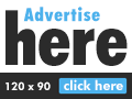 Advertise Here