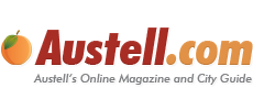 Austell.com